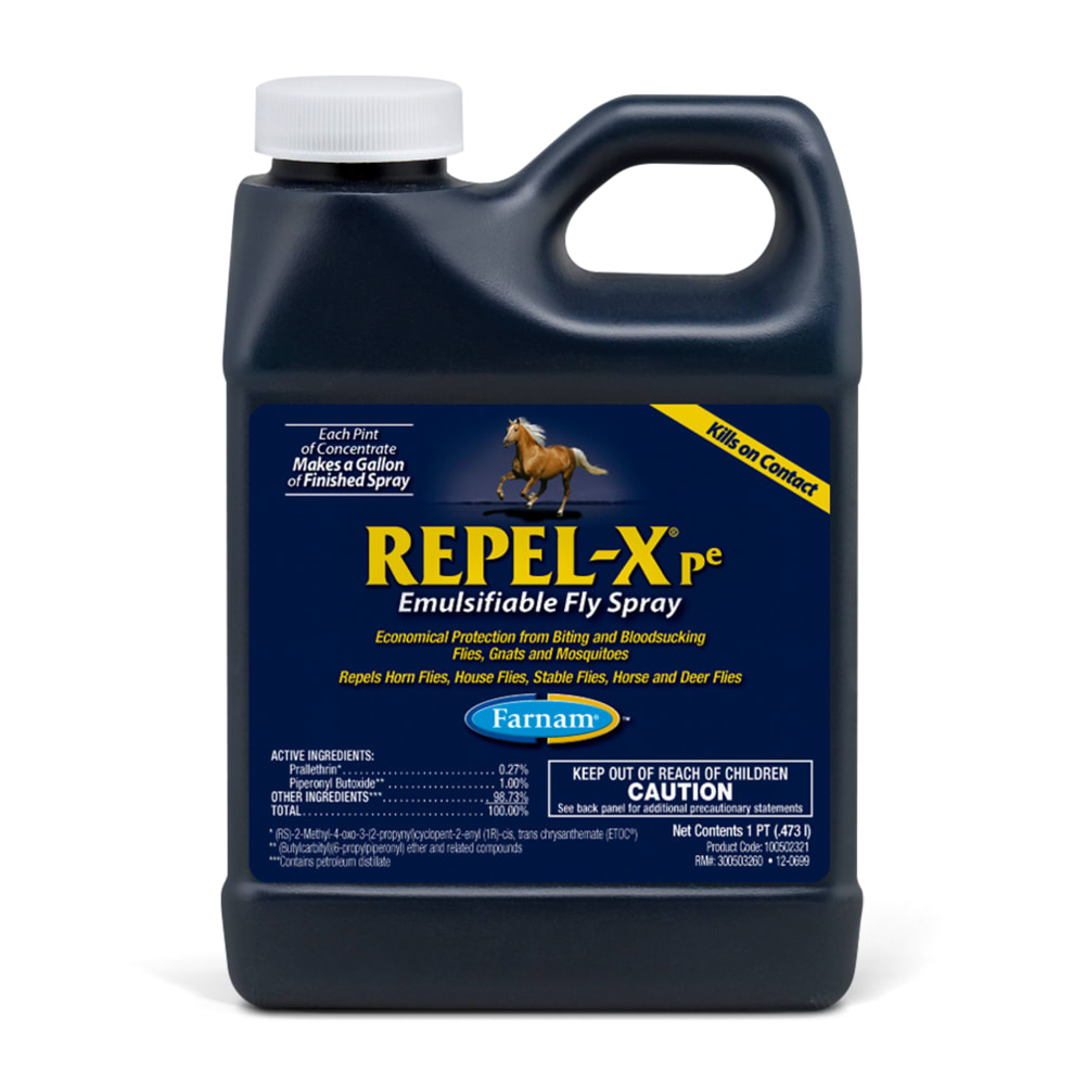 farnam-repel-x-pe-liquid-concentrate-16oz-hero-img-01