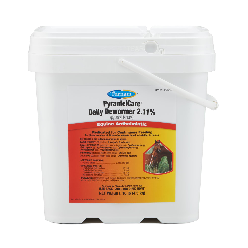 sapm100521749-front01