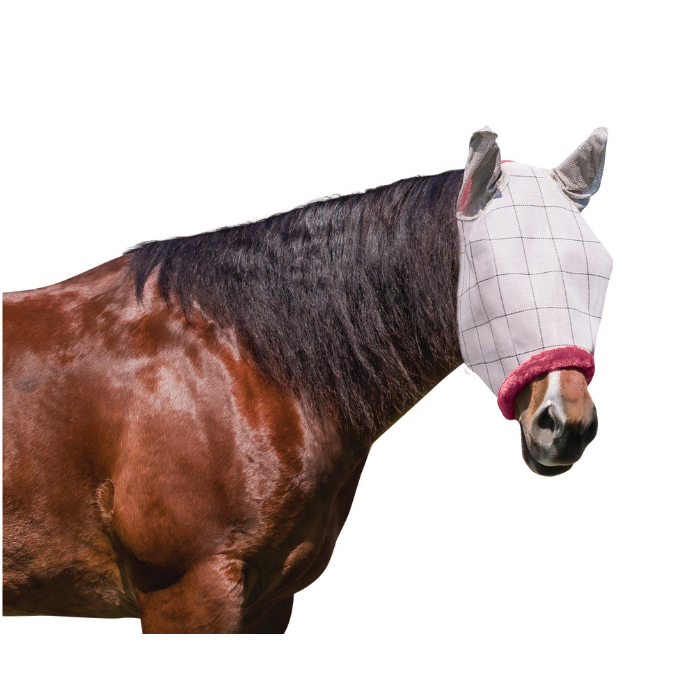 fm-supermaskii-classic-horse-ears-hero-anl-201608-maroon