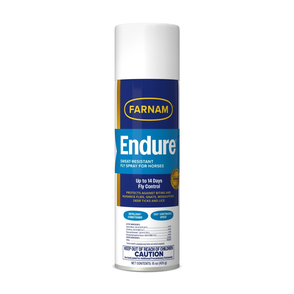 farnam-endure-15oz-continuous-spray-hero-img-01