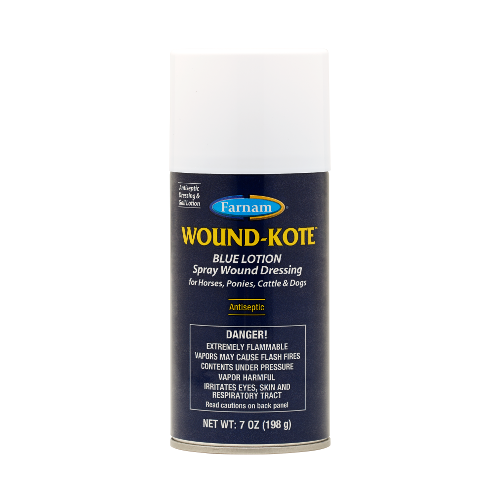 woundkote-7oz