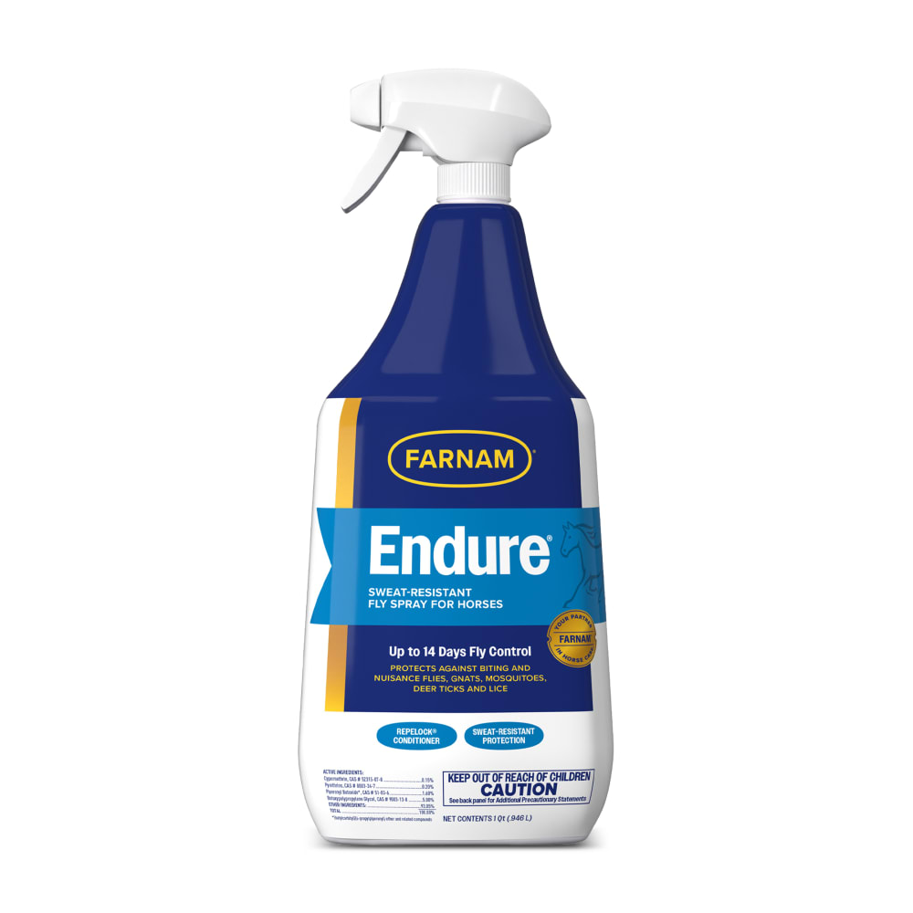 farnam-endure-32oz-hero-img-01