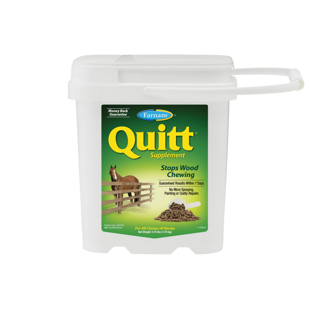 quitt-3-75lb-bucket