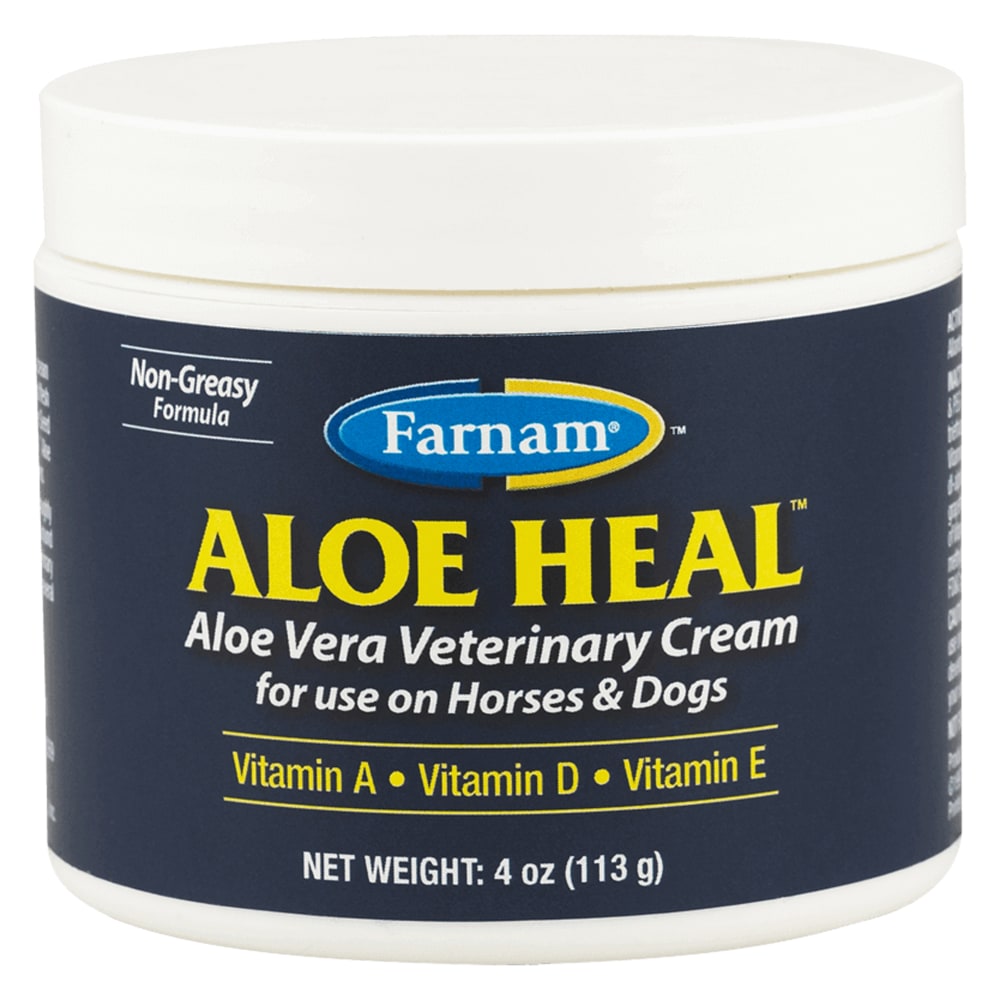 086621454040-farnam-aloeheal-4oz-in-packaging-front