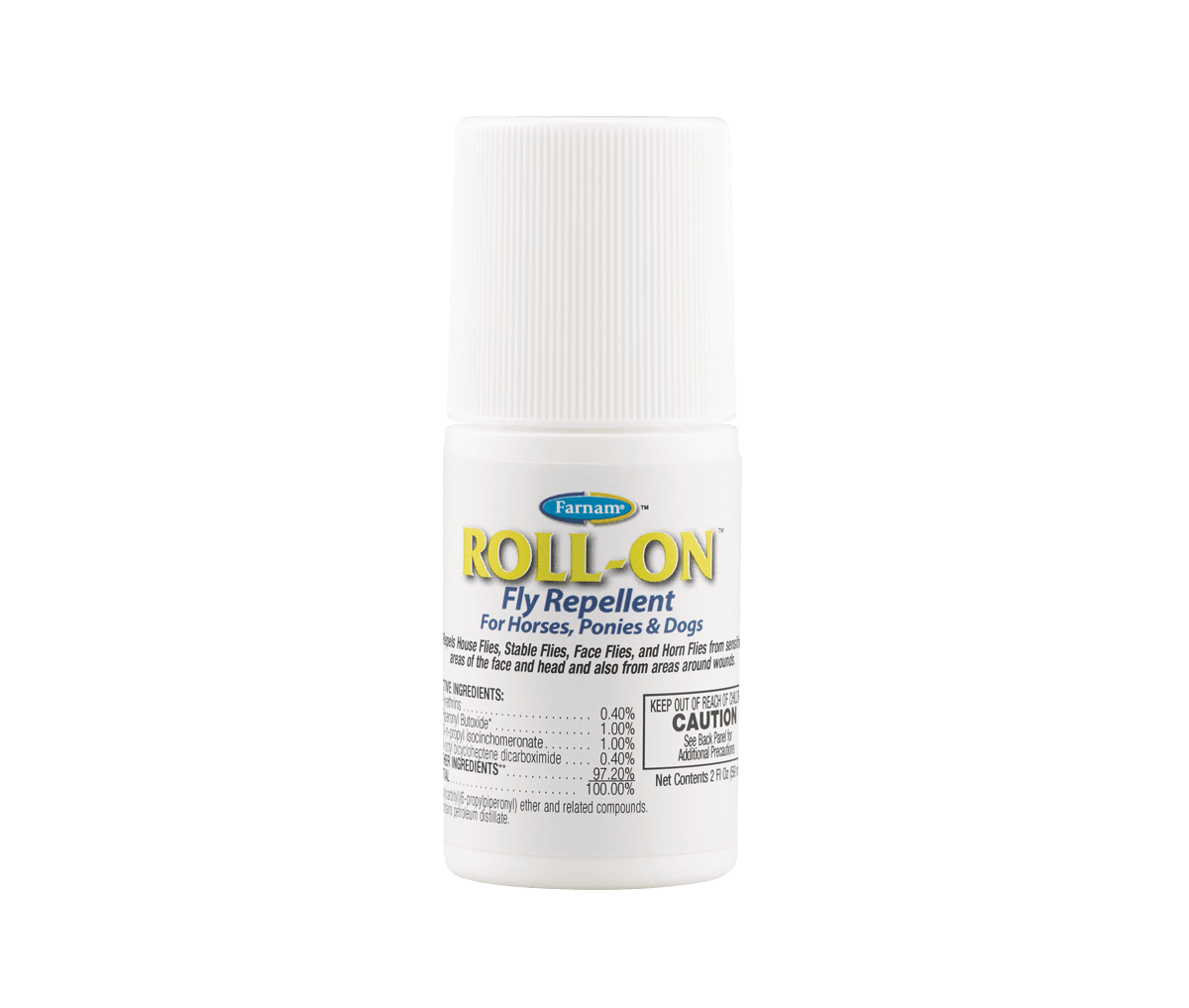 Roll-On_2-oz_12101_Product-Image-png