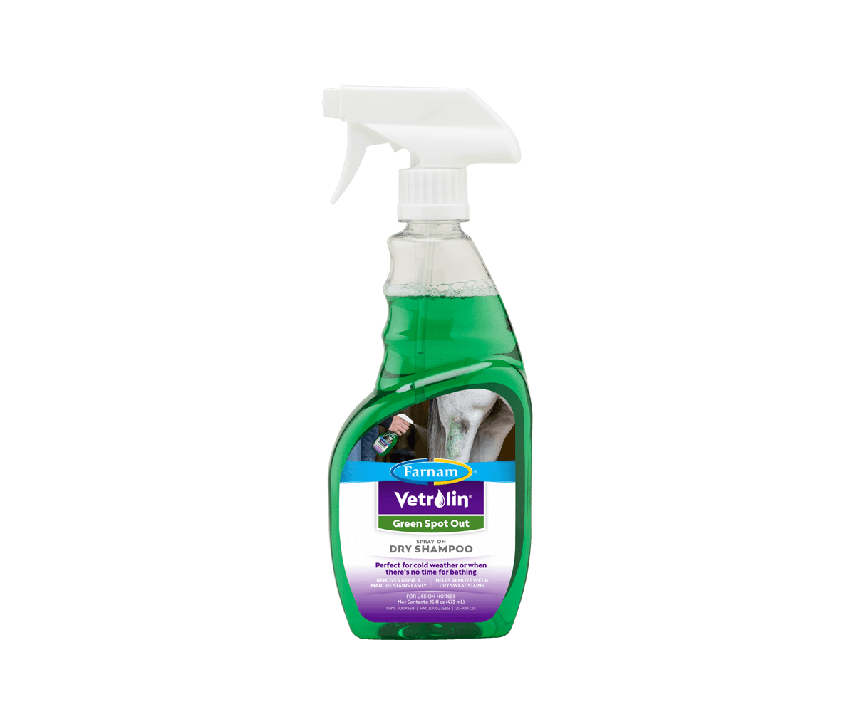 Vetrolin_Green_Spot_Out