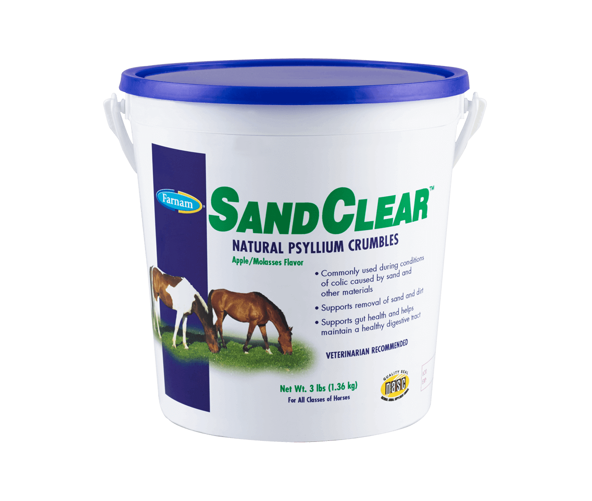 Sand-Clear-png