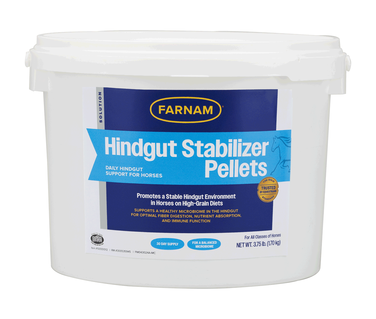 farnam-hindgut-pellets-3_75-lb-01