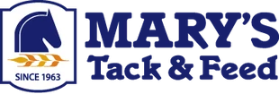 marys-tack-logo