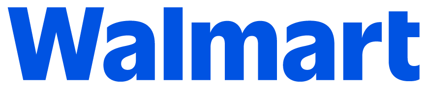 Walmart-Wordmark-Small-TrueBlue-RGB