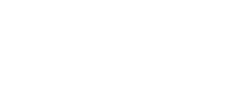 acetamiprid 1