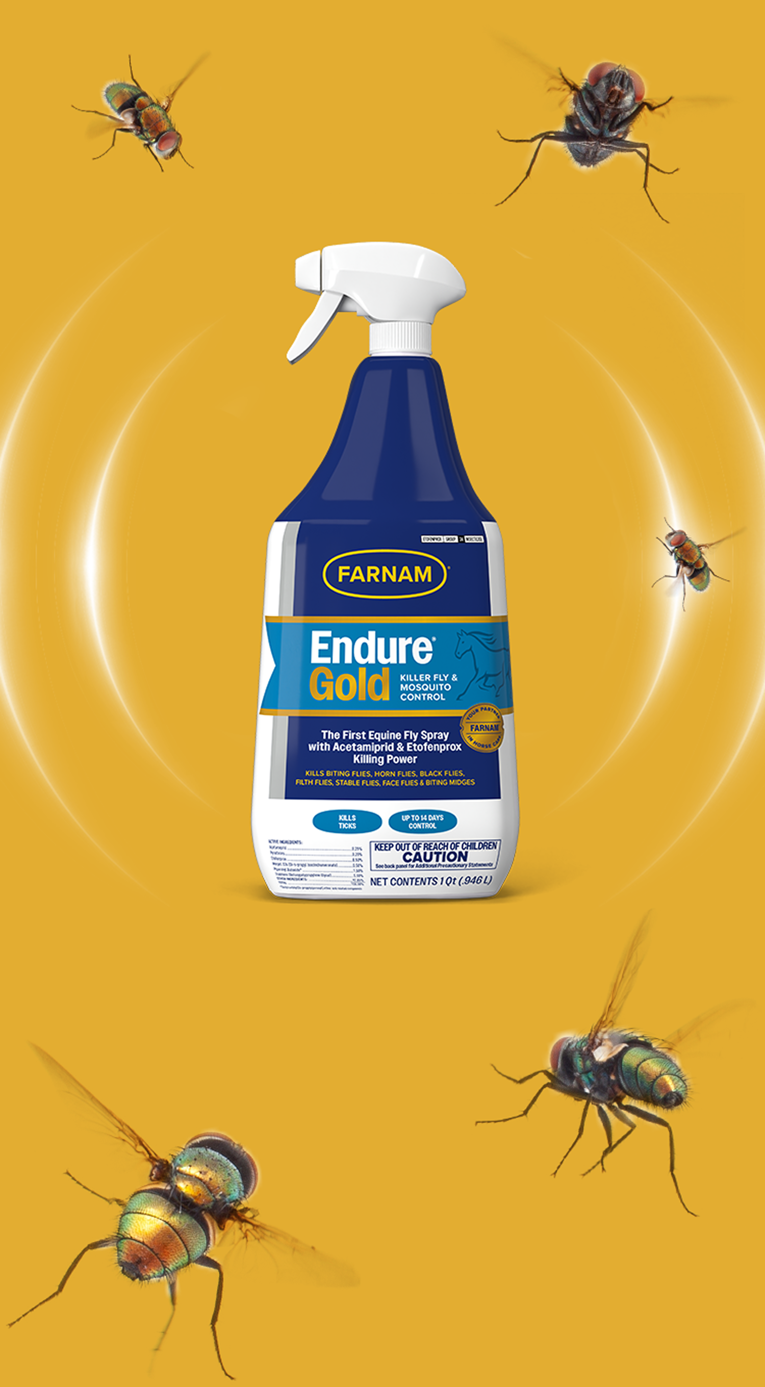 Benefits-SectionArtboard-2 1 (1)