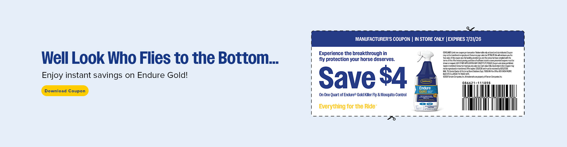 eg-coupon-new-desktop