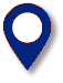 Farnam_Map_marker