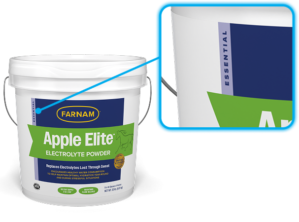 apple-elite-bucket