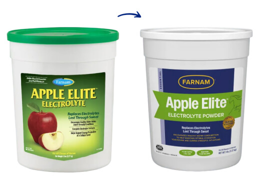 apple-elite