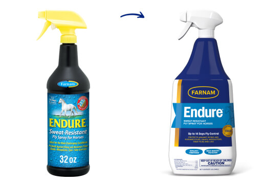 endure-sweat-resistant-fly-spray-32-oz