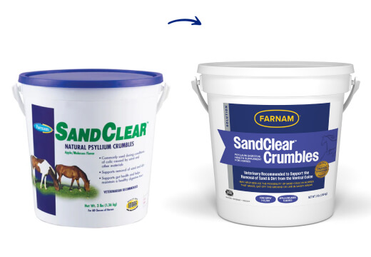 sandclear-crumbles-3-lb