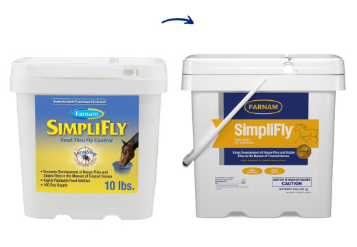 simplifly-10-lb