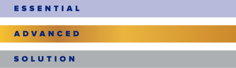 stripes