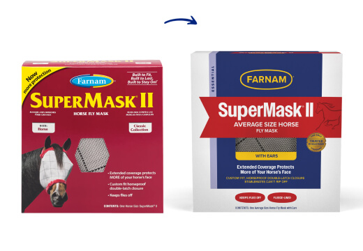 supermask-ii-average-w-ears-red