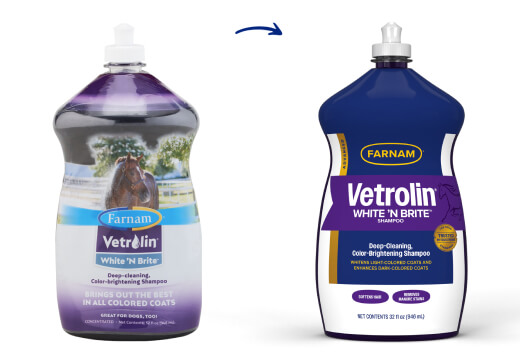 vetrolin-white-n-brite