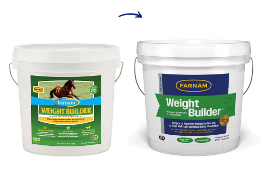 weight-builder-75-lb
