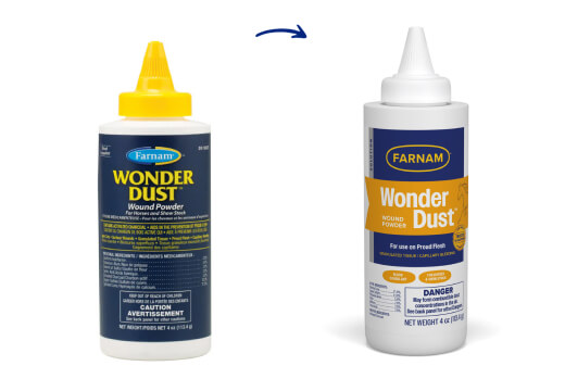wonder-dust