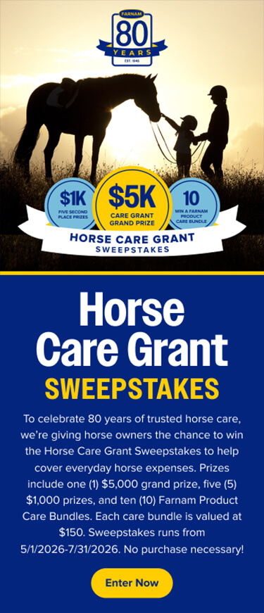 Homepage-Banner-Sweepstakes-Mobile