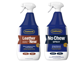 leather-and-barn-care