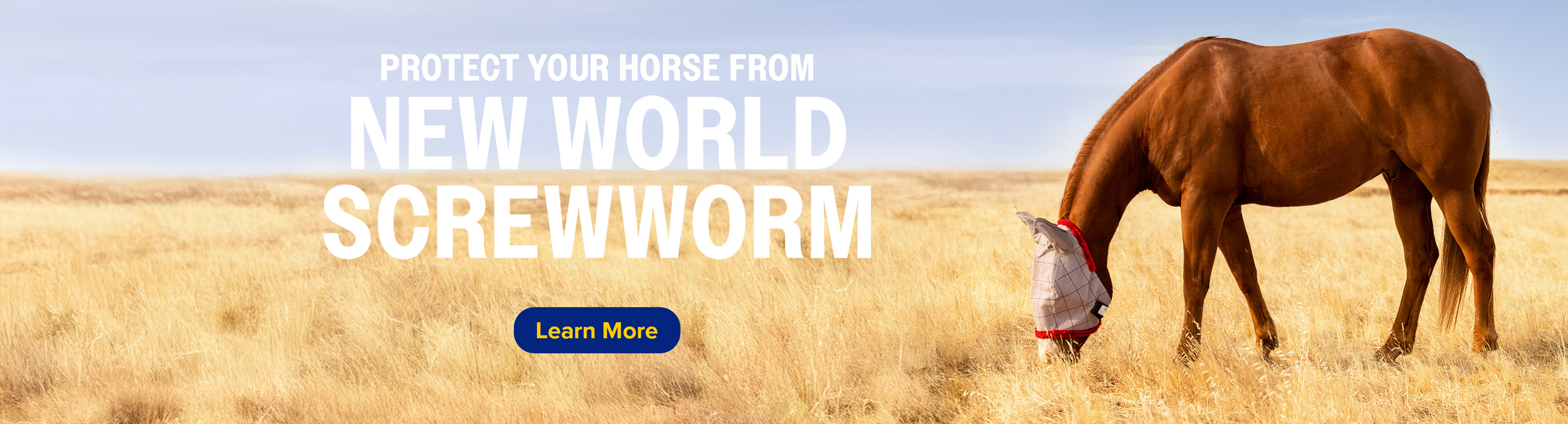 new-world-screwworm-website-hero-desktop