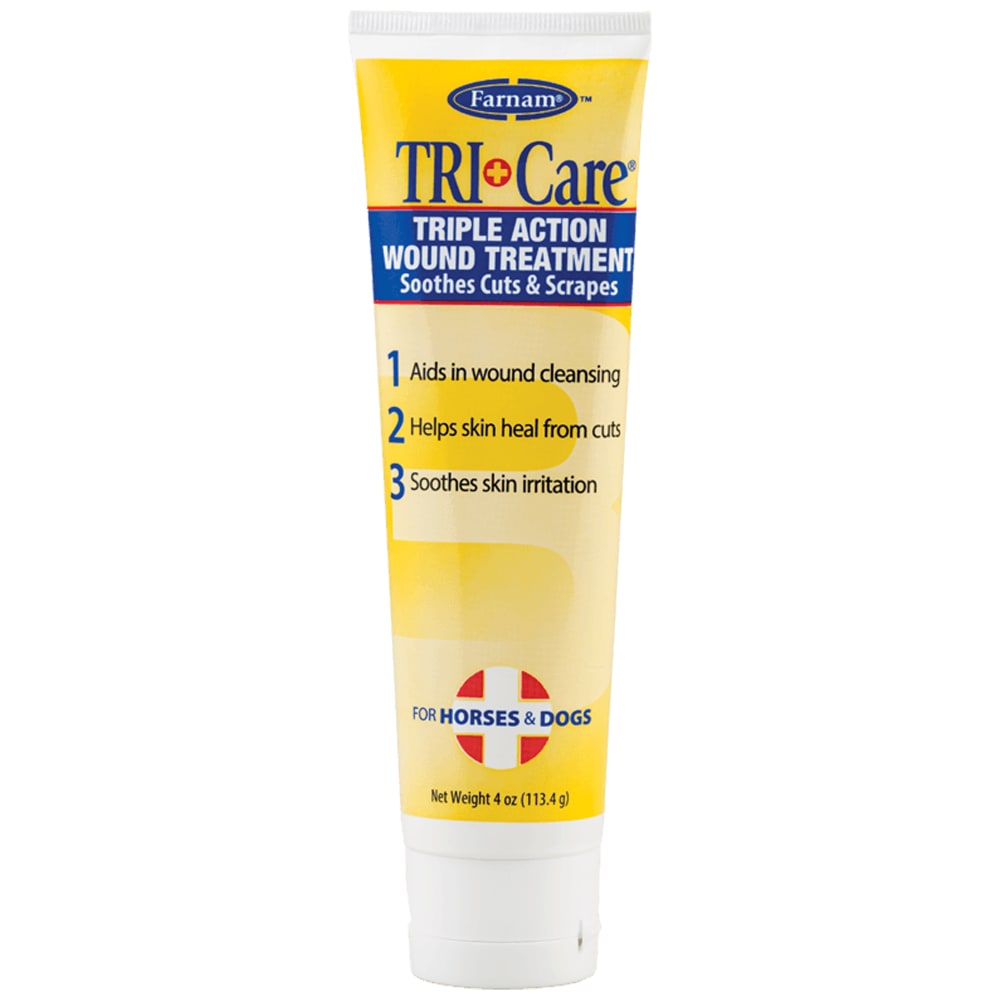 086621024151-farnam-tricare-4oz-in-packaging-front