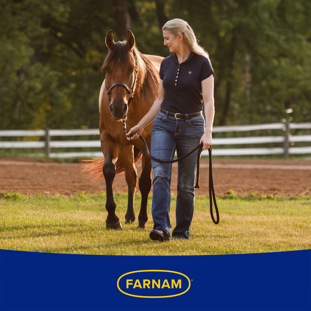 farnam-branding-c-lifestyle02