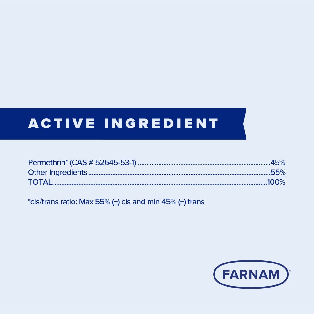 sapm100521975-infographic08