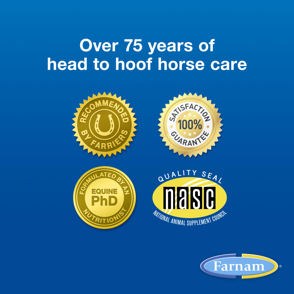 farnam-infographic20-seale