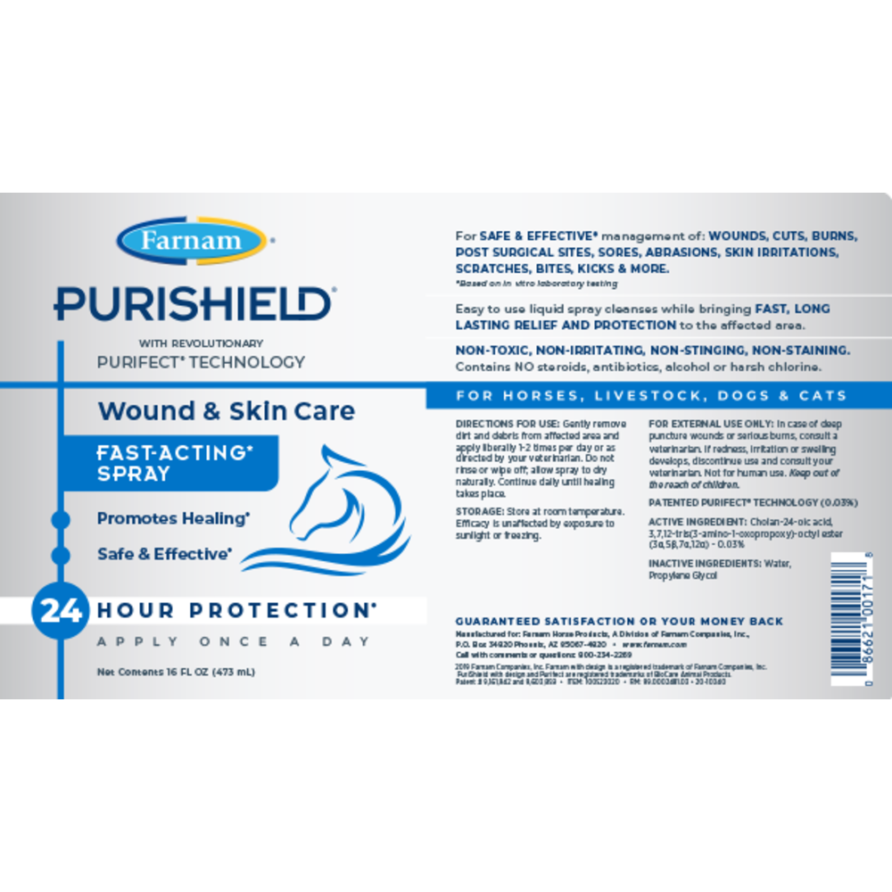 20-10769-fm-99-0002481-03-purishield-wound-skin-care-fast-acting-16oz-spray-web-label