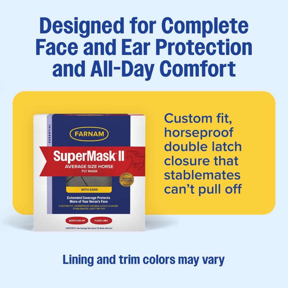 farnam-supermask-ii-with-ears-average-size-carousel-img-03