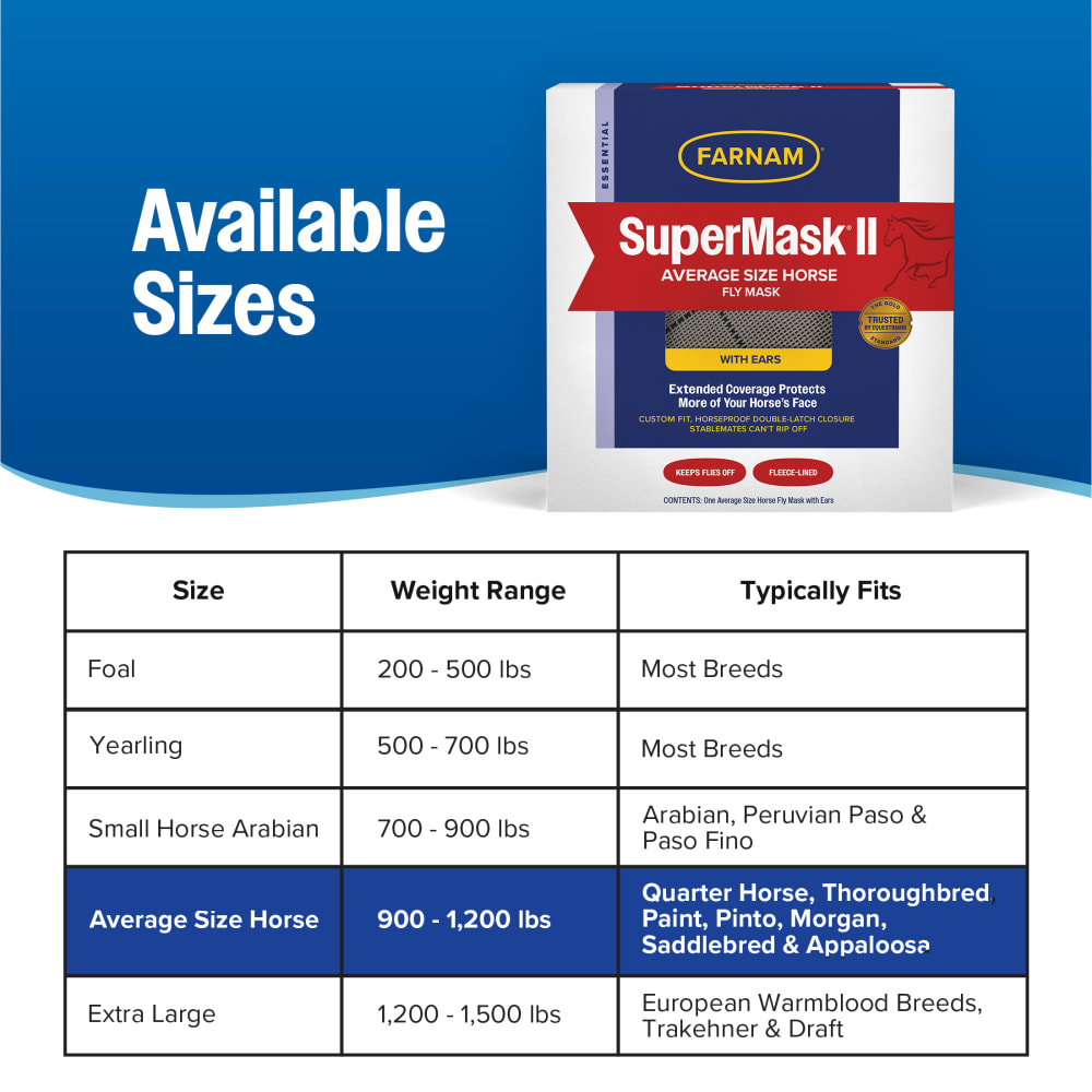 farnam-supermask-ii-with-ears-average-size-carousel-img-04
