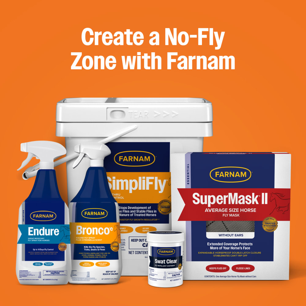 farnam-supermask-ii-with-ears-average-size-carousel-mg-10