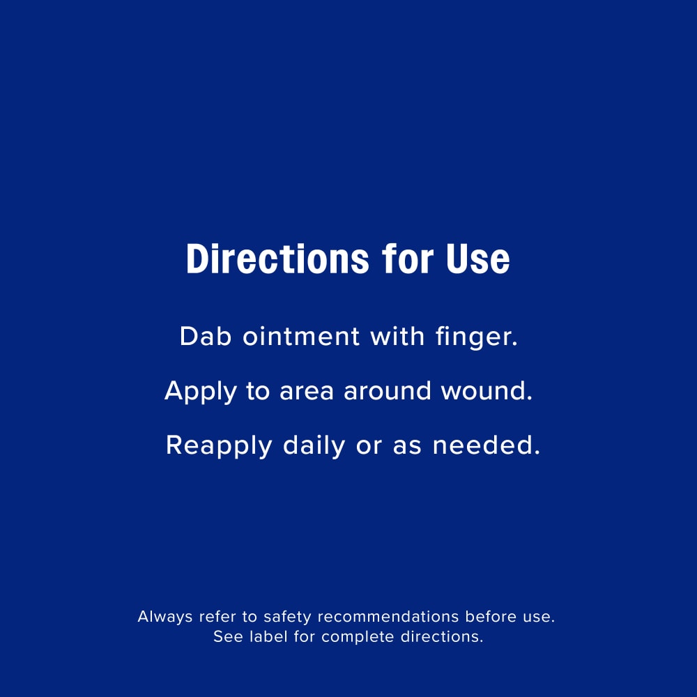 100532426-infographic06