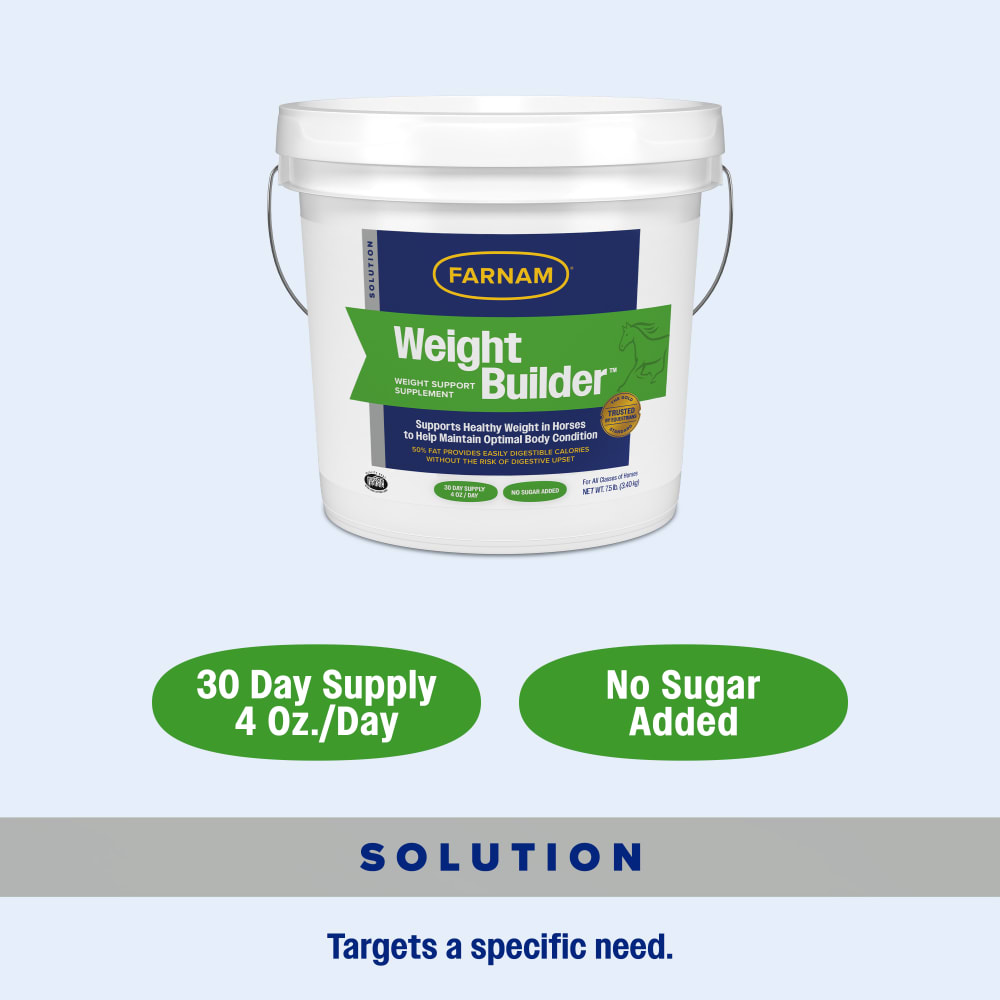 30 day supply 4 oz a day, no sugar added