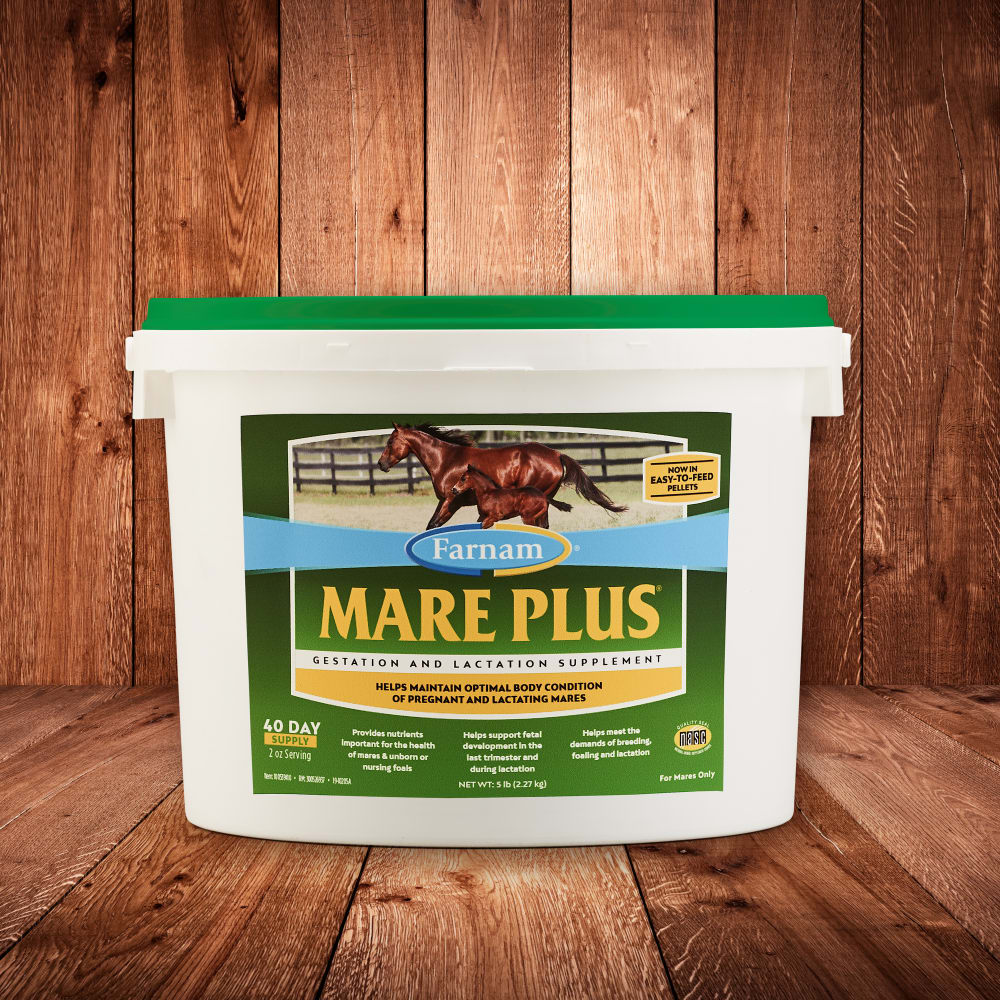 086621002876-farnam-mare-plus-5lbs-in-packaging-front
