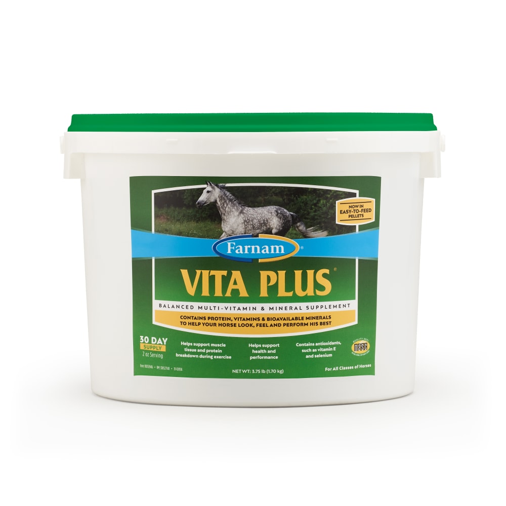 vita-plus-3-75-lb