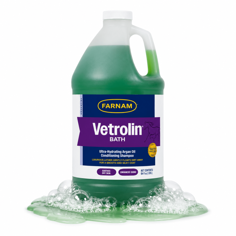 vetrolin-bath-64-oz-main