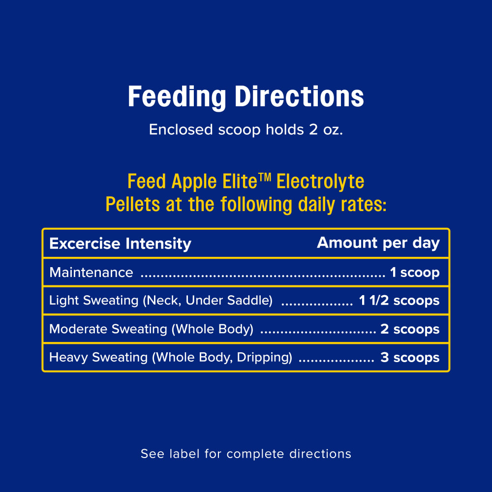 100544844-infographic06