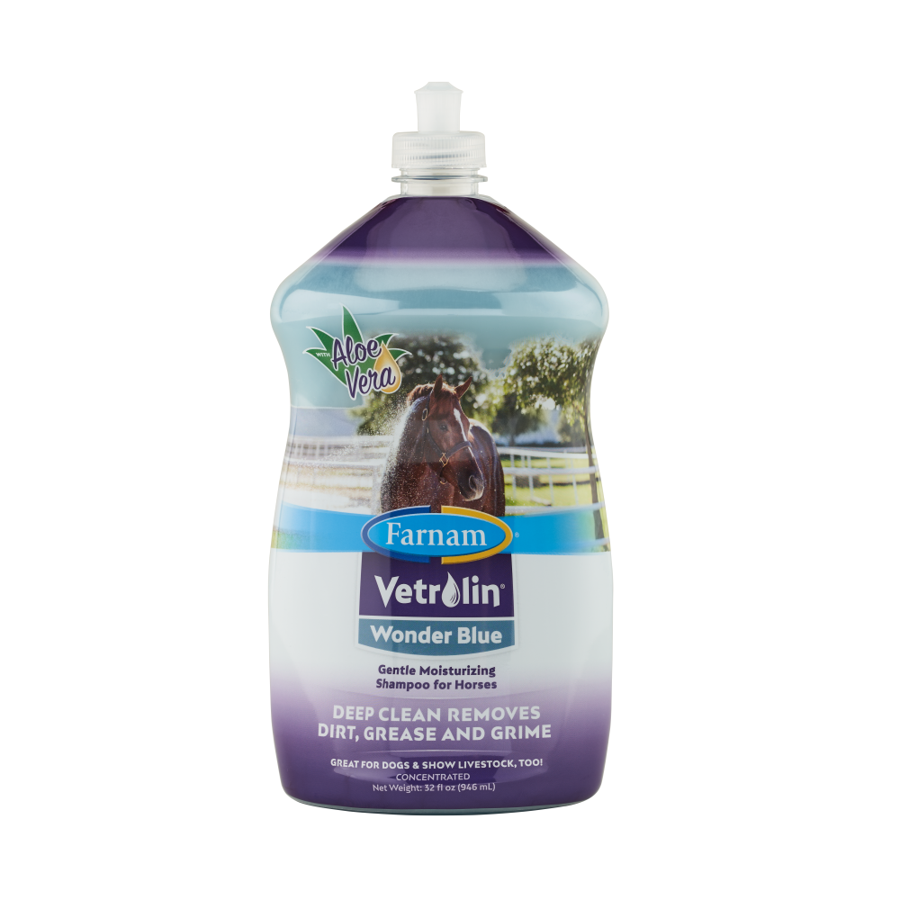 wonerblue-32oz-front