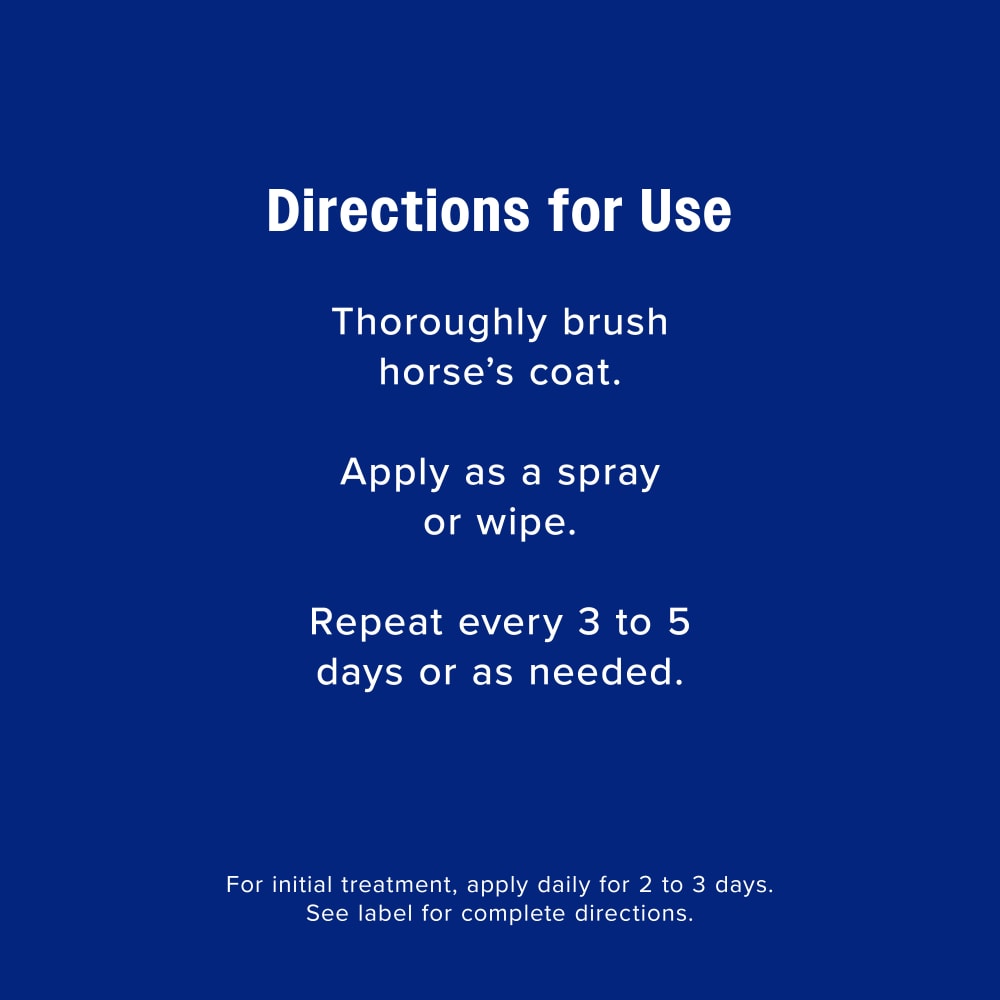 100551171-infographic06