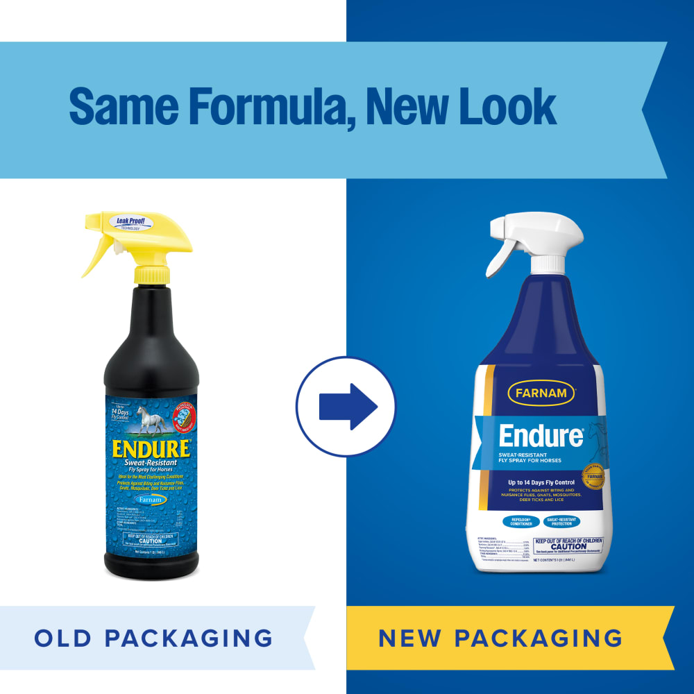 farnam-endure-32oz-carousel-img-02