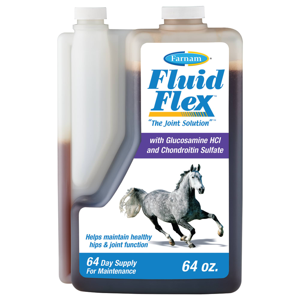 086621129504-farnam-fluidflex-64oz-hero-image