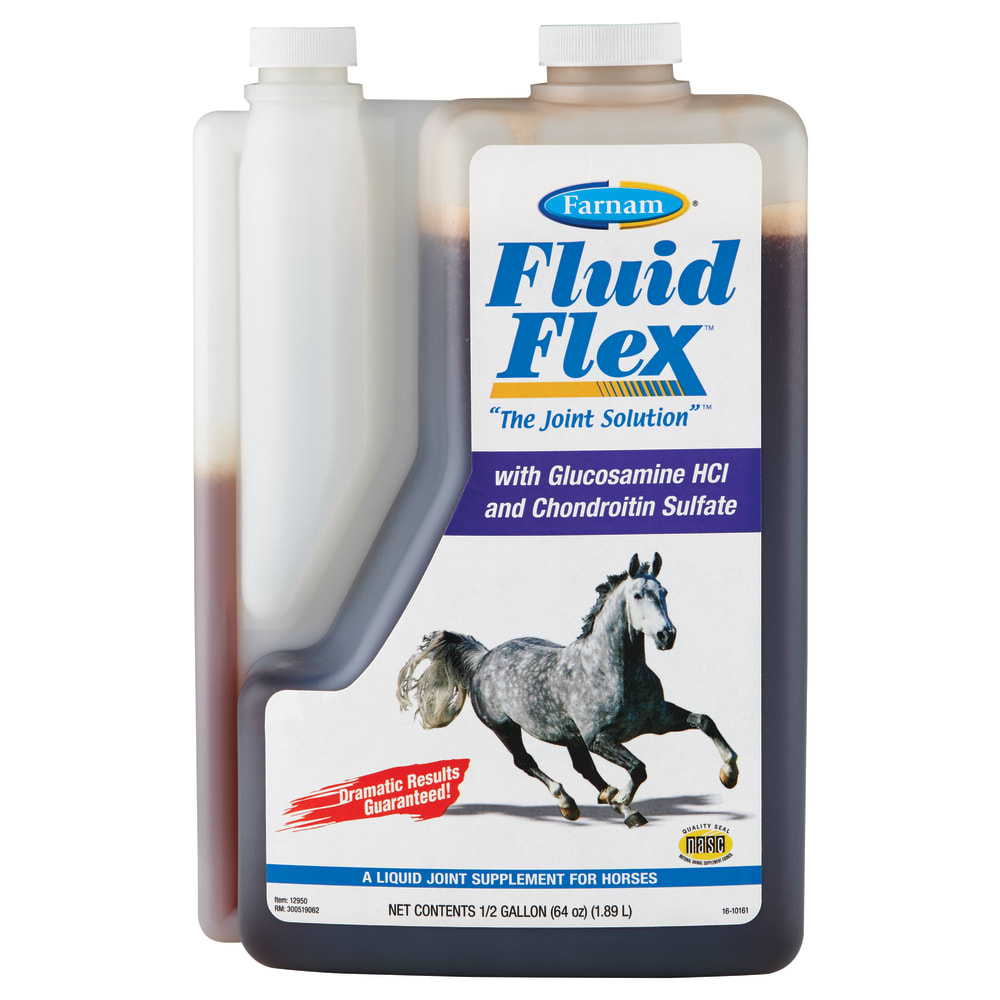 086621129504-farnam-fluidflex-64oz-product-in-front